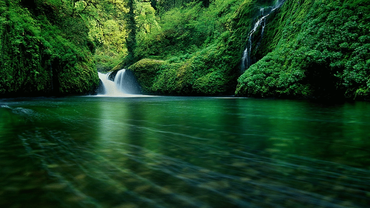 High Res Wallpapers HD - PixelsTalk