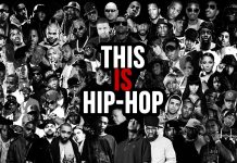 Hip Hop Wallpapers HD Free download.