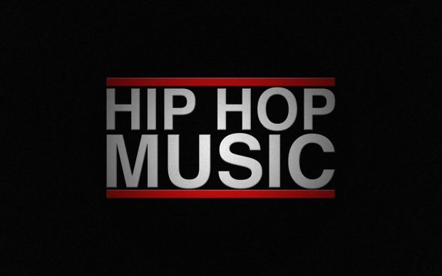 Hip Hop Wallpapers High Resolution.