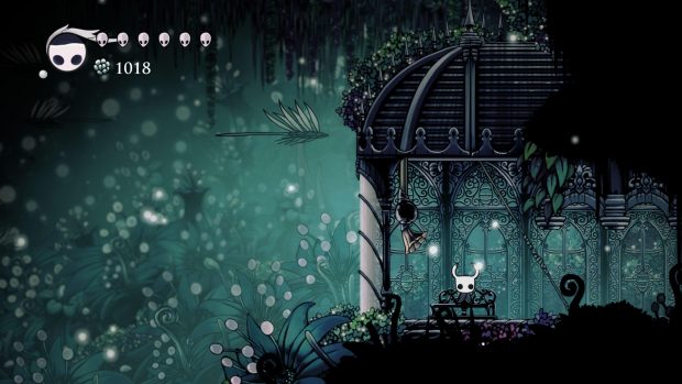 Hollow Knight Pictures Free Download.