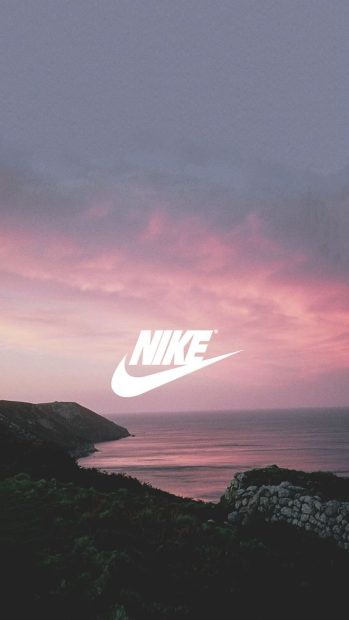 Hot Cool Nike Wallpaper HD.