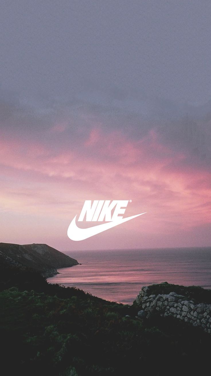 Iphone 6 Nike Drip list drippy shoes HD phone wallpaper  Pxfuel