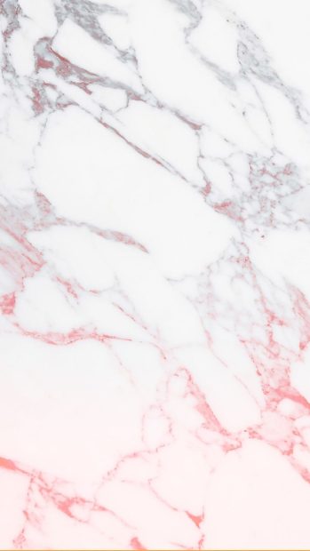 Hot Cute Marble Backgrounds.