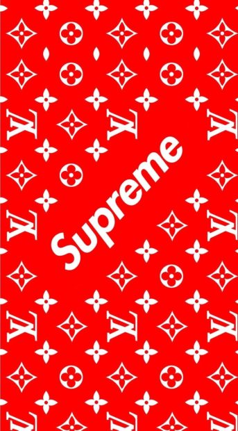 Hot Hypebeast Wallpaper HD.