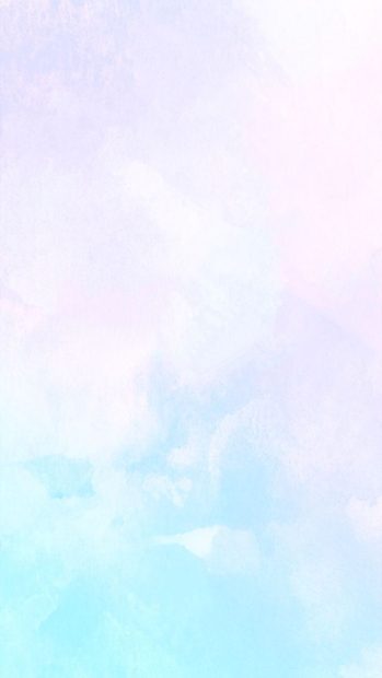 Hot Pastel Cute Backgrounds.