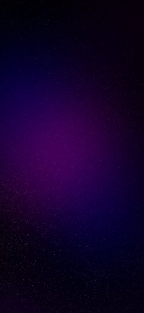 Hot iPhone 13 Pro Max Background.