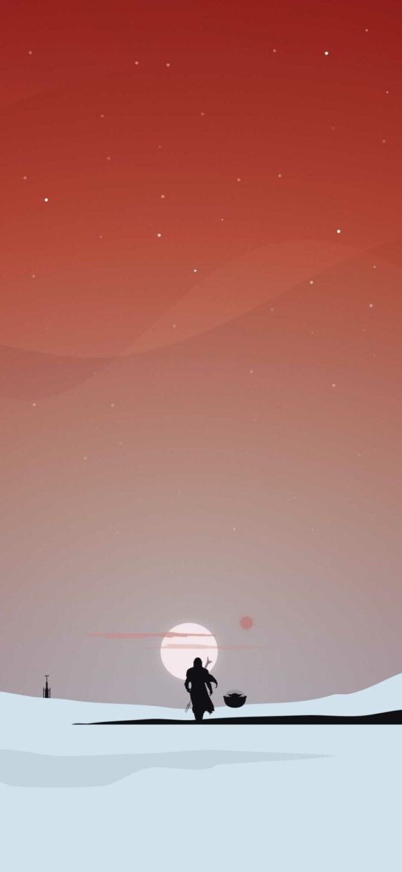 iPhone 13 Pro Max Wallpapers - PixelsTalk