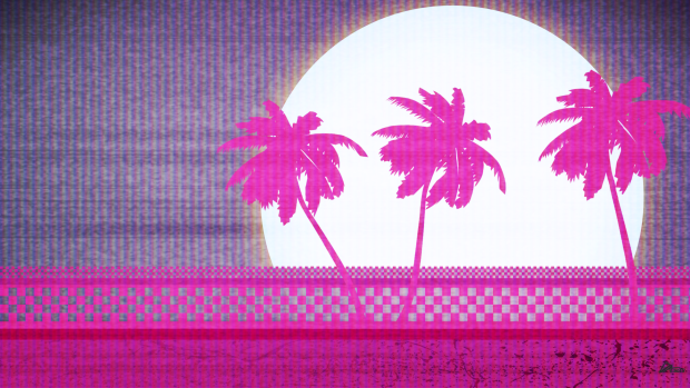 Hotline Miami Wallpaper High Quality.