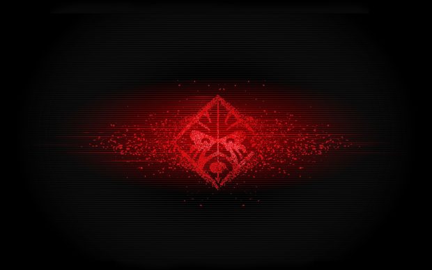 Hp Omen Desktop Wallpaper.