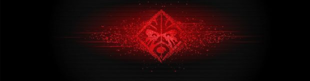 Hp Omen Wallpaper Free Download.