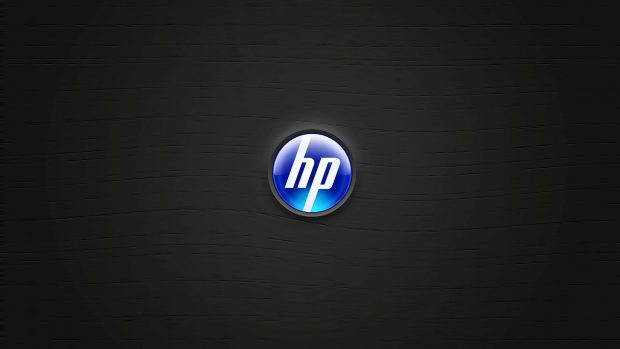 Hp Omen Wallpaper HD 1080p.