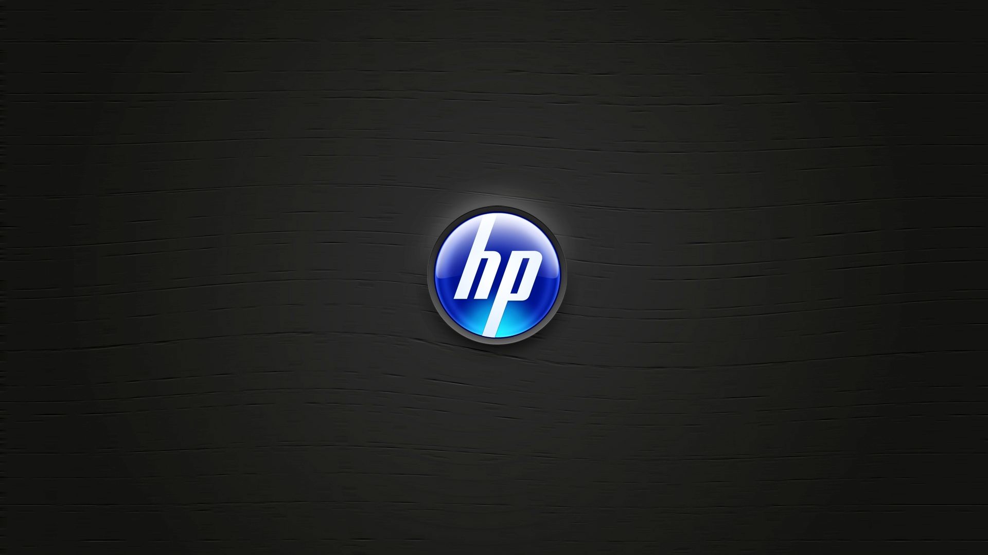 HP OMEN Wallpapers High Quality for Desktop  PixelsTalkNet