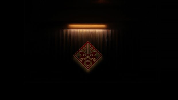 Hp Omen Wallpaper High Resolution.