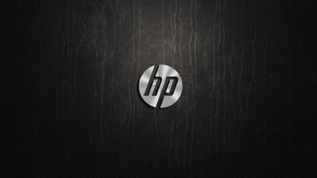 Hp Omen Wide Screen Wallpaper.