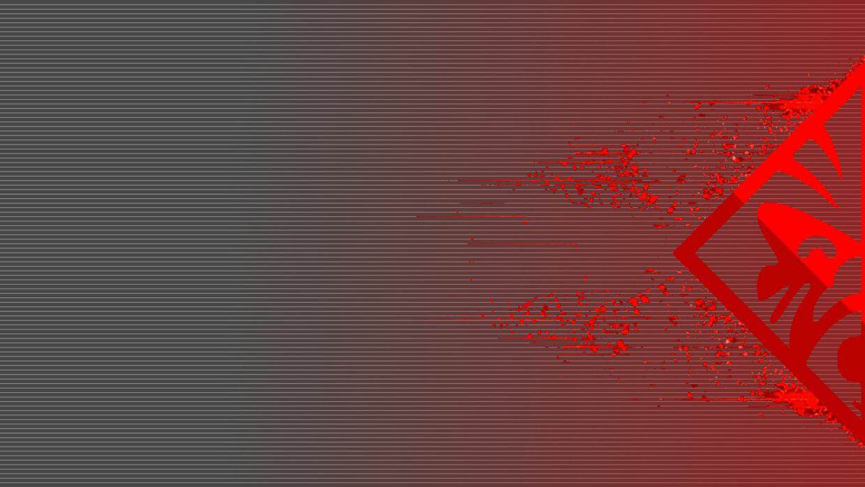 HP OMEN Wallpapers High Quality for Desktop - PixelsTalk