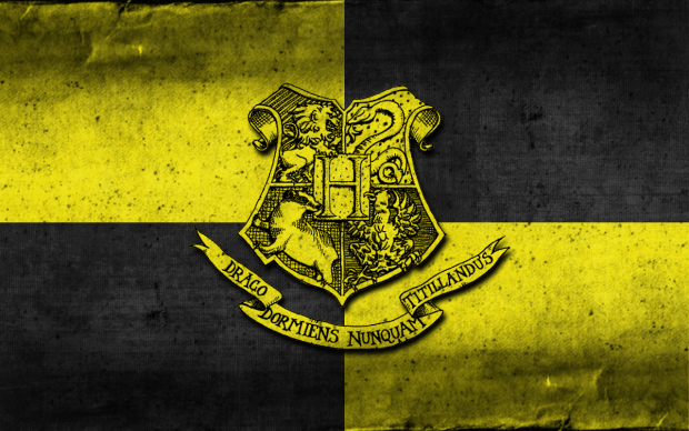 Hufflepuff Wallpaper High Quality.