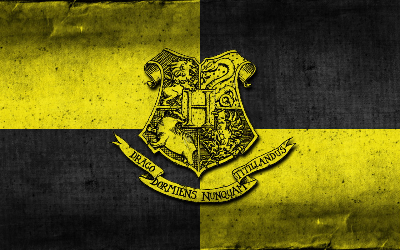 Hufflepuff Aesthetic Collection  Harry Potter Amino