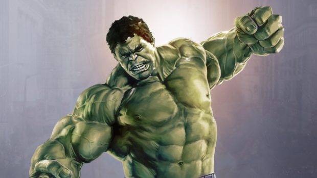 Hulk Pictures Free Download.
