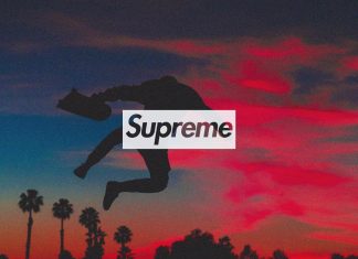 Hypebeast Desktop Wallpaper.