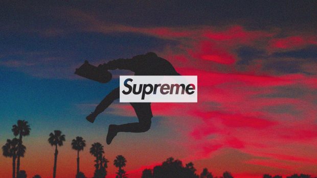 Hypebeast Desktop Wallpaper.