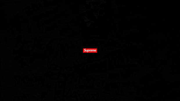 Hypebeast HD Wallpaper.