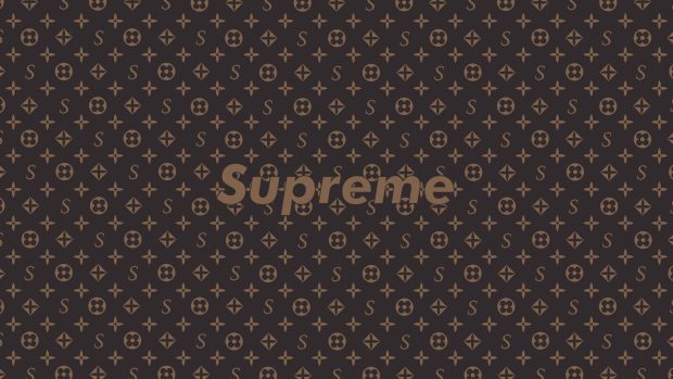 Hypebeast Vlone Wallpaper HD.