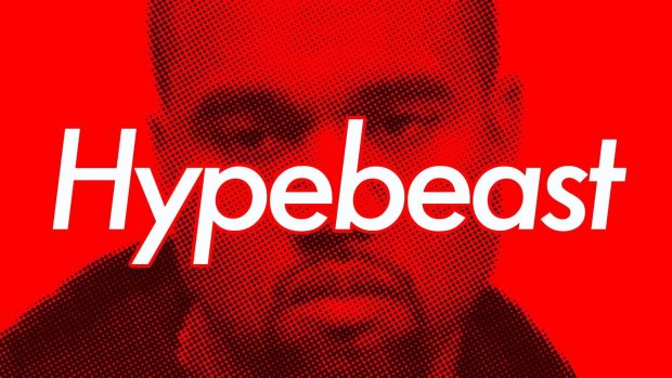 Hypebeast Wallpaper Free Download.