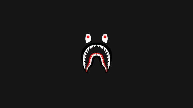Hypebeast Wallpaper HD Free download.