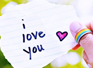 I love you Wallpapers Tag 