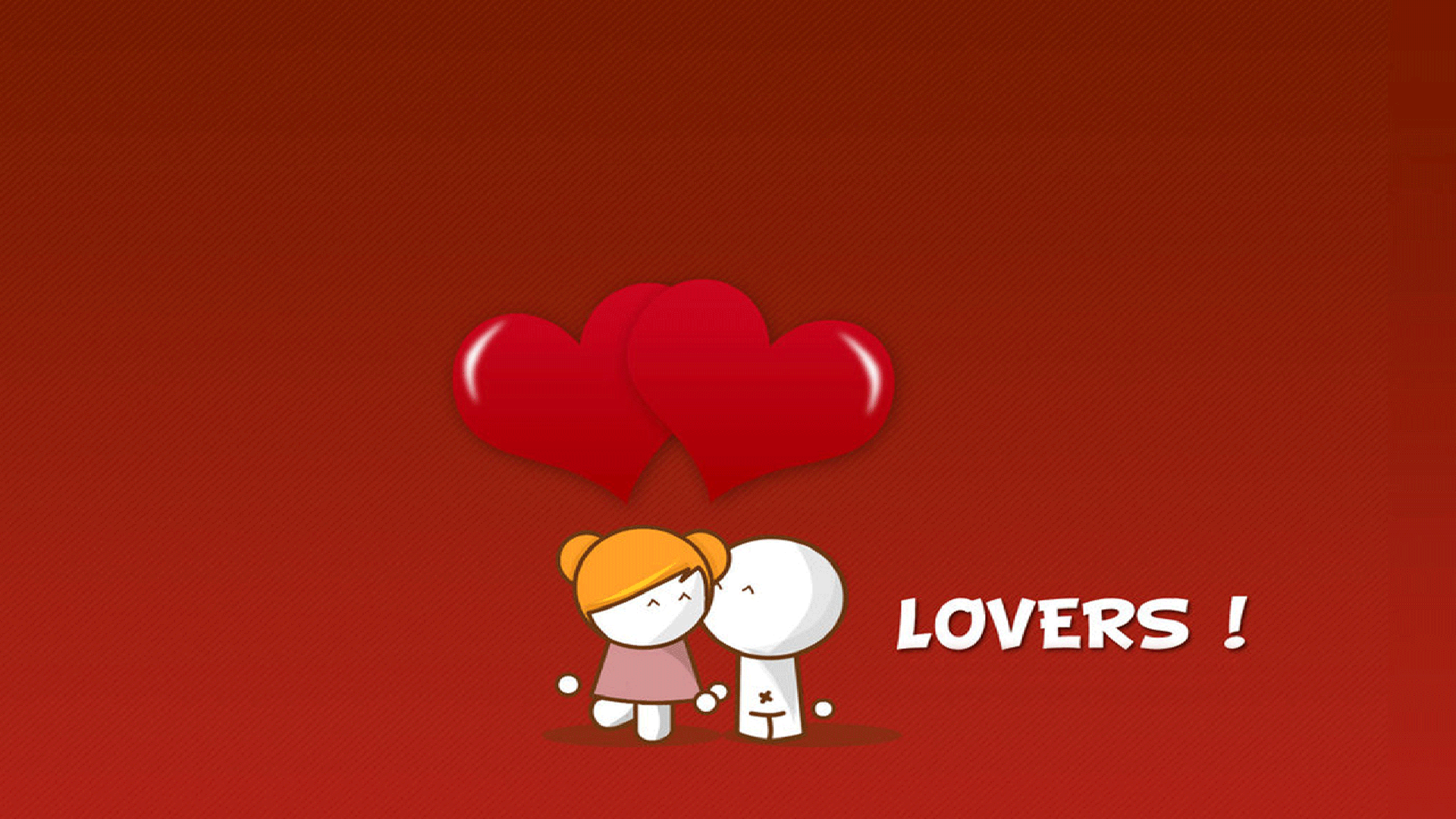I Love You HD Wallpapers Free Download 