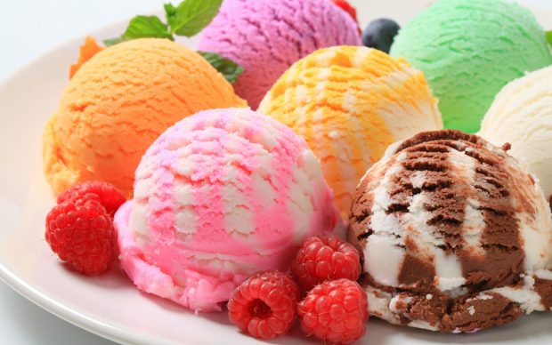 Ice Cream Pictures Free Download.