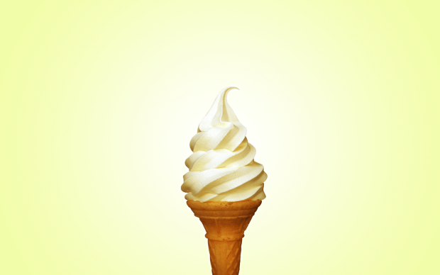 Ice Cream Wallpaper HD Free download.