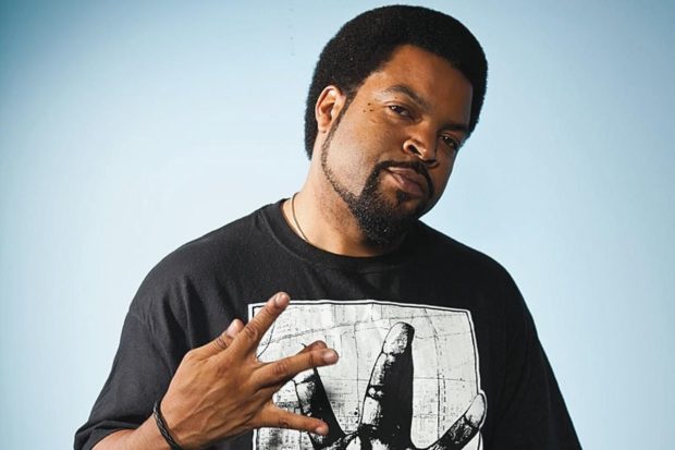 Ice Cube Pictures Free Download.