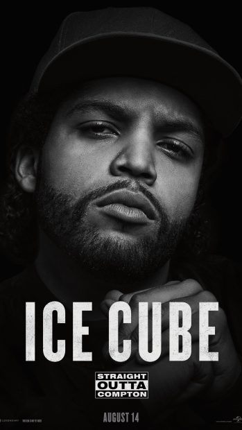 Ice Cube Wallpaper HD Free download.