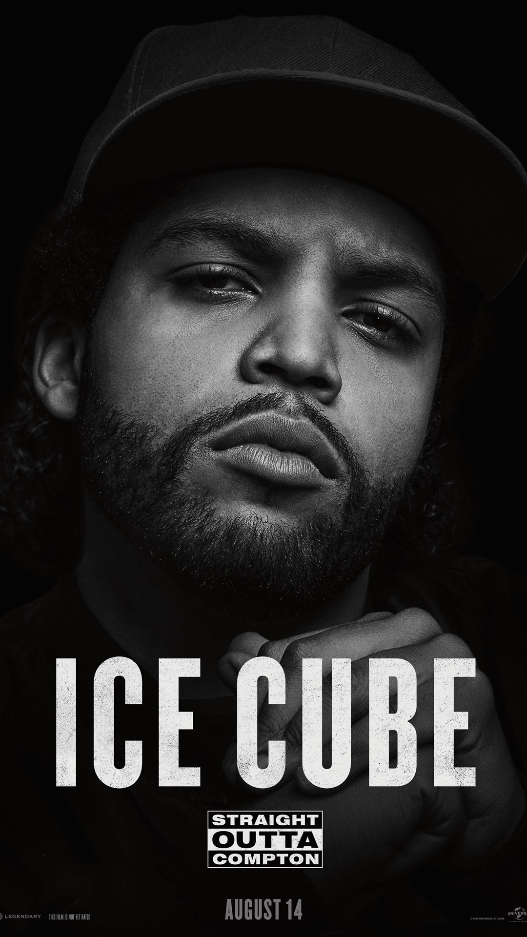 20 Ice cube HD Wallpapers and Backgrounds