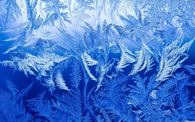 Ice Image Free Download.