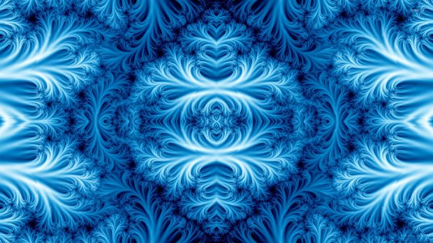 Ice Wallpaper High Quality.