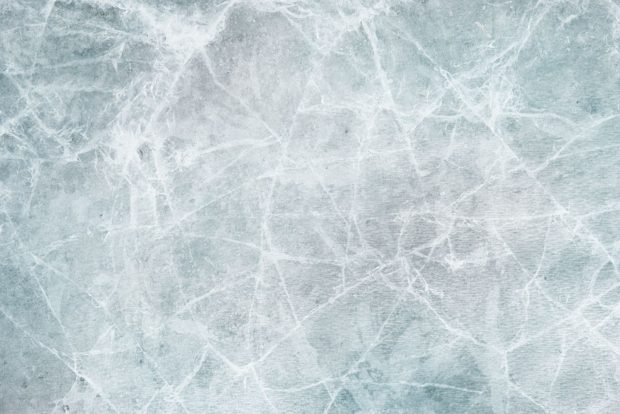 Ice Wallpaper High Resolution.