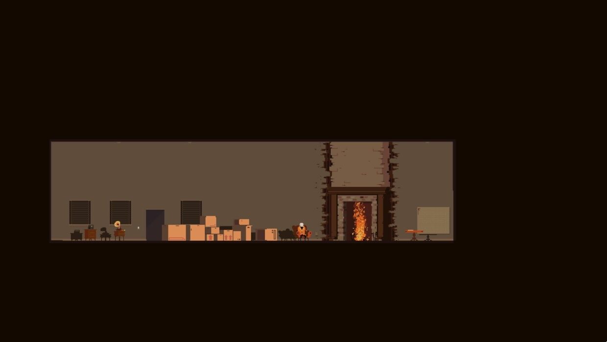 Indie Wallpapers HD - PixelsTalk