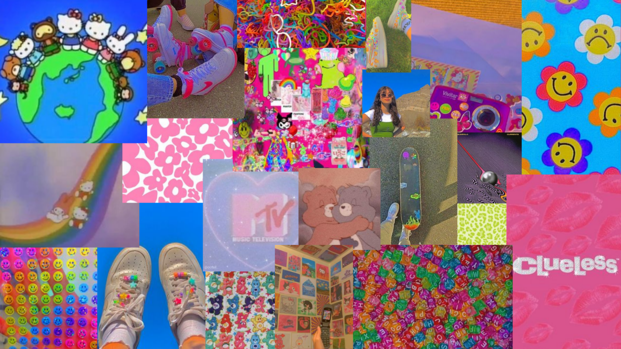 Indie Wallpapers HD - PixelsTalk