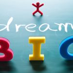 Inspirational HD Wallpaper Free download.