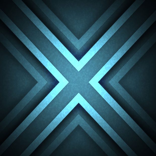 Ipad Cool Pattern Wallpaper HD.