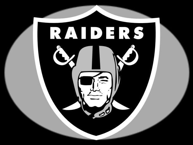 Ipad Cool Raiders Wallpaper HD.