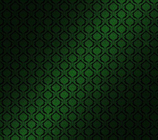 Ipad Cute Green Cool Backgrounds HD.