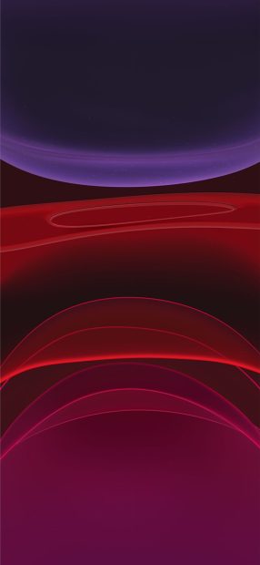 Iphone 11 Wide Screen Wallpaper Aesthetic HD.
