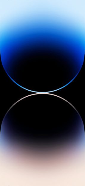 Iphone 14 Plus Wallpaper HD Free download.