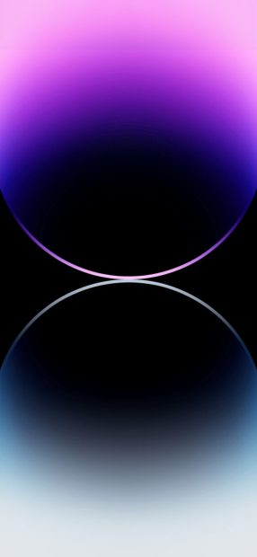 Iphone 14 Pro Wallpaper HD Free download.
