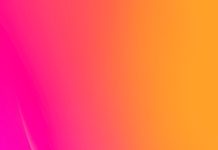 Iphone 14 Wallpaper Free Download.