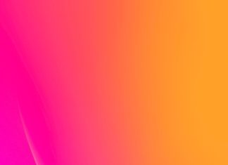 Iphone 14 Wallpaper Free Download.