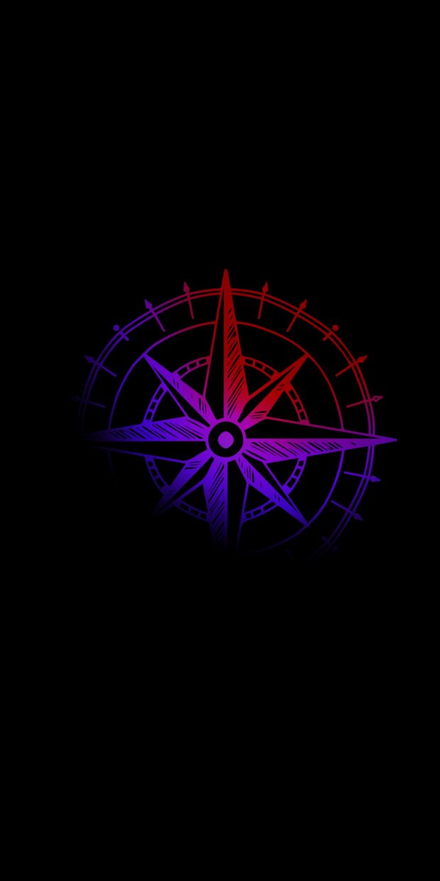 Amoled Wallpapers HD High Res - PixelsTalk